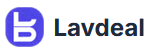 Lavdeal